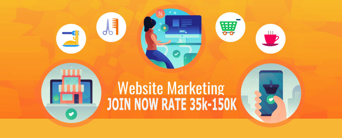 honda motor karawaci